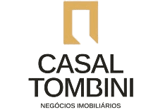 Casal Tombini Imobiliária